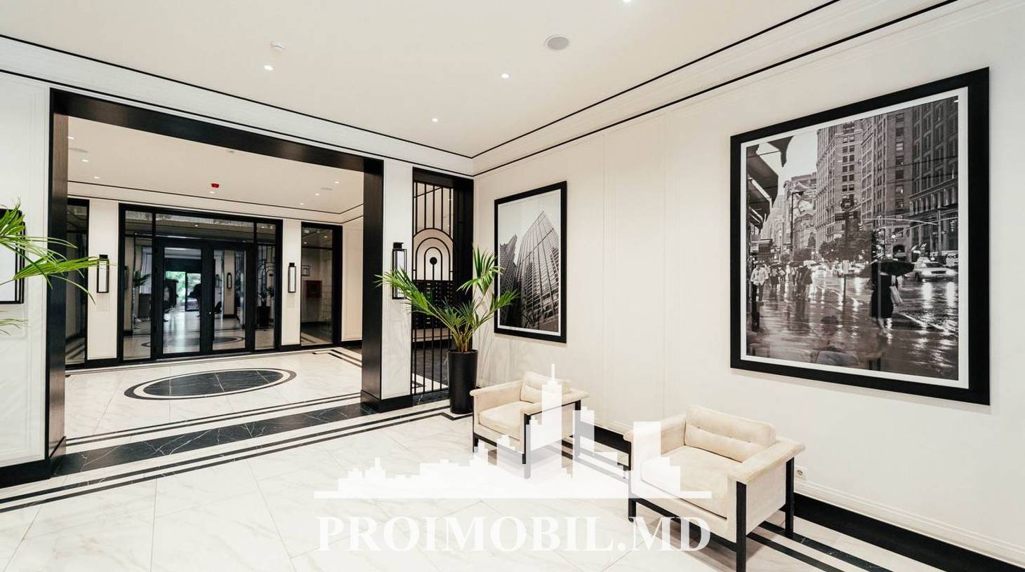 https://images.proimobil.md/wPLNSeJD9D5HruuGSc77pTx59Yc7C0vl7YT-n1cBNNc/watermark:0.75:so:0:30:0.39/resize:fill:1460:816:1/gravity:ce/bG9jYWw6Ly8vZXN0YXRlL2xyL2IwZGY2MDQ3LWNiOGMtNDQ4Ny04MDUxLWI0ZTcwMmI4M2YxNy5qcGVn
