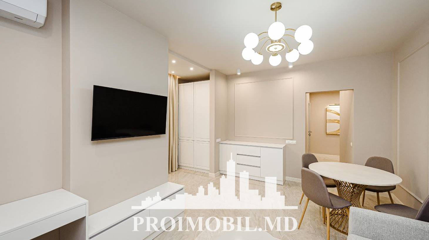 https://images.proimobil.md/wPw98hQKDdRkNuCC8I3qoMR4wgUyRI-PIM6x397tyJk/watermark:0.75:so:0:30:0.39/resize:fill:1460:816:1/gravity:ce/bG9jYWw6Ly8vZXN0YXRlL2xyLzdjYzg2NzE1LTAzMmItNGMxNy1iN2E4LTY5ZTllZmE0NGRmYy5qcGVn