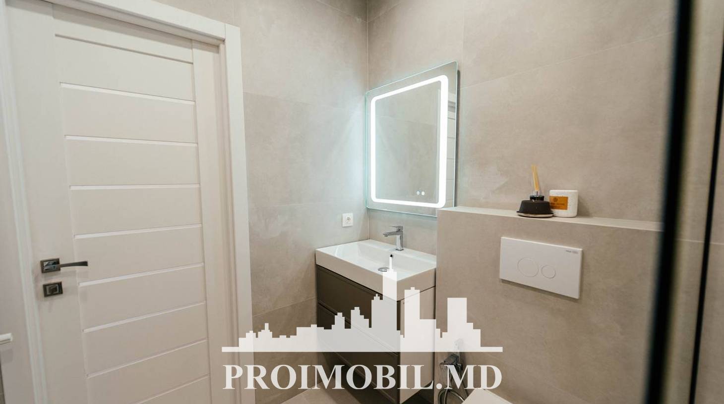 https://images.proimobil.md/wQGZe1PfGObtfFZzsGd9c3U0U2e35Uak4W4NNJtz-KI/watermark:0.75:so:0:30:0.39/resize:fill:1460:816:1/gravity:ce/bG9jYWw6Ly8vZXN0YXRlL2xyLzYyYTdkYjdkLWY2OTktNGVkMy04OTgzLTU0YmRhMjhjYTE5MC5qcGVn
