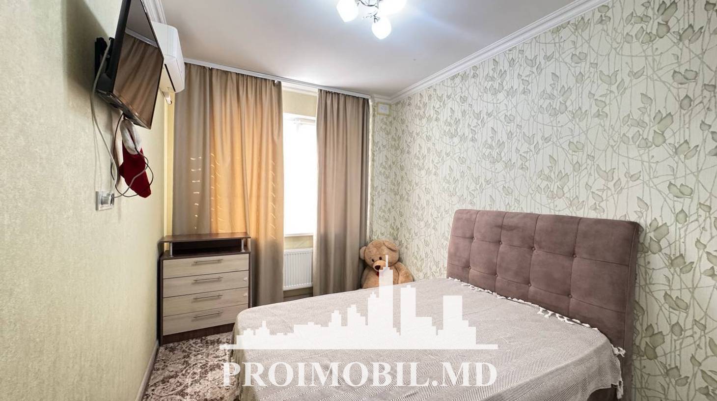 https://images.proimobil.md/wQWj_OzewGpWg9zDV7iHC8zhmV6MwC8H0YXvZ4ukpNI/watermark:0.75:so:0:30:0.39/resize:fill:1460:816:1/gravity:ce/bG9jYWw6Ly8vZXN0YXRlL2xyL2EzNWJkYzk2LWI3MGUtNDA0MS05MjZmLTIxYTBjMzAyYjM5Mi5qcGVn