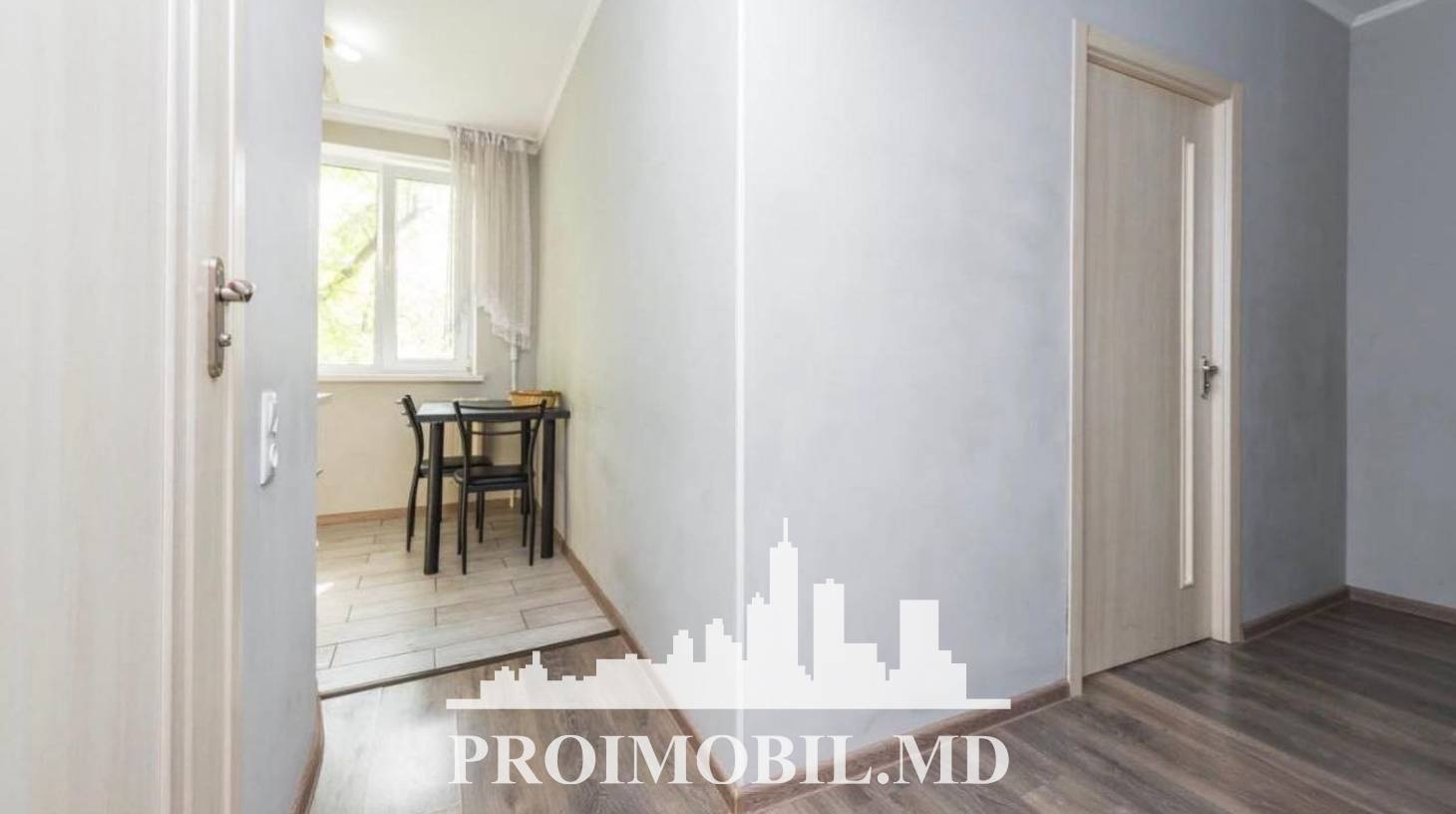 https://images.proimobil.md/wQXa_8Q-Z--lzjrER5cz864Z3R4SniuHdpxSSiM_0fE/watermark:0.75:so:0:30:0.39/resize:fill:1460:816:1/gravity:ce/bG9jYWw6Ly8vZXN0YXRlL2xyLzlkZDk3N2I1LTNjNzEtNDEzNi1hZGI3LTk1MzFhZTcxYzM5OC5qcGVn