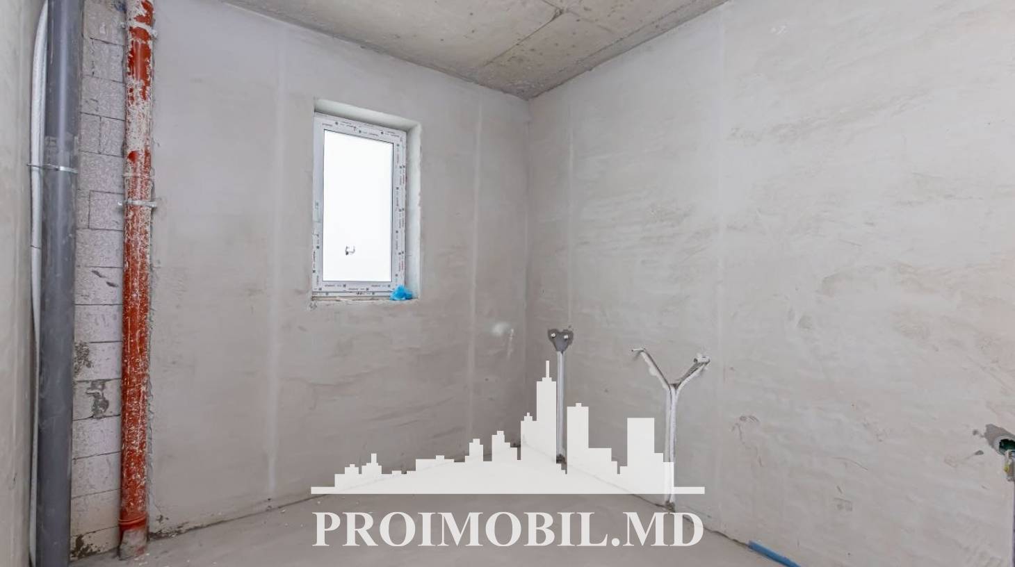 https://images.proimobil.md/wQZEQFBXpmD_4JBX6YXLC-TgCt1aNsi9582oInrUyUM/watermark:0.75:so:0:30:0.39/resize:fill:1460:816:1/gravity:ce/bG9jYWw6Ly8vZXN0YXRlL2xyLzM5NTM5ZjNmLWVhZmYtNGYwOC1iZmJiLTc5NmI5OWJiZjNlYi5qcGVn
