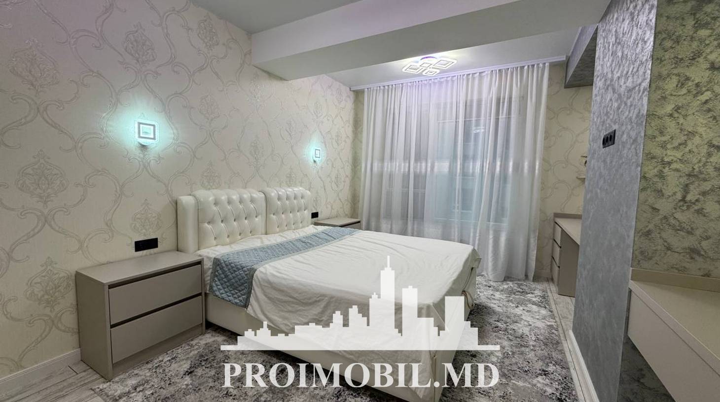https://images.proimobil.md/wRXmD_ehRx85Dp6Fw8dcweGR6Q2w4D5wNVHzphw4v9I/watermark:0.75:so:0:30:0.39/resize:fill:1460:816:1/gravity:ce/bG9jYWw6Ly8vZXN0YXRlL2xyL2Y1YWZlYmNkLTM5YzktNDEyNS04OWE4LTU4MDAwMWE4NDU3Ny5qcGVn