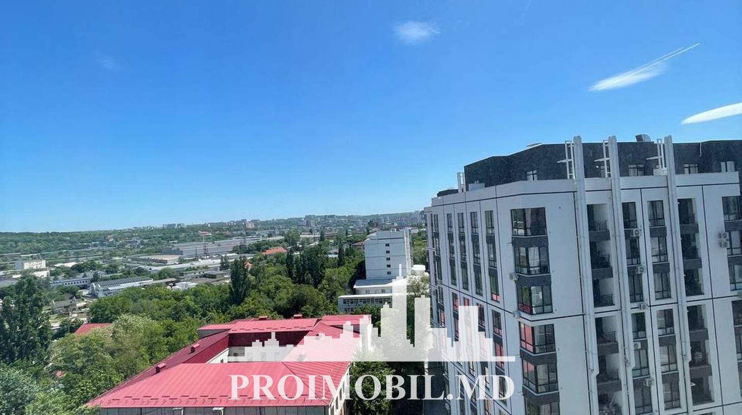 https://images.proimobil.md/wS5lYidYKcX4Aovv7nGSAXvtUcbA297J-LSO3pb9gz8/watermark:0.75:so:0:30:0.39/resize:fill:1460:816:1/gravity:ce/bG9jYWw6Ly8vZXN0YXRlL2xyL2ZhOWUwMjE0LTYyZDgtNDU5ZS05OGQxLTU4M2Q4NDA3MGI1ZS5qcGVn