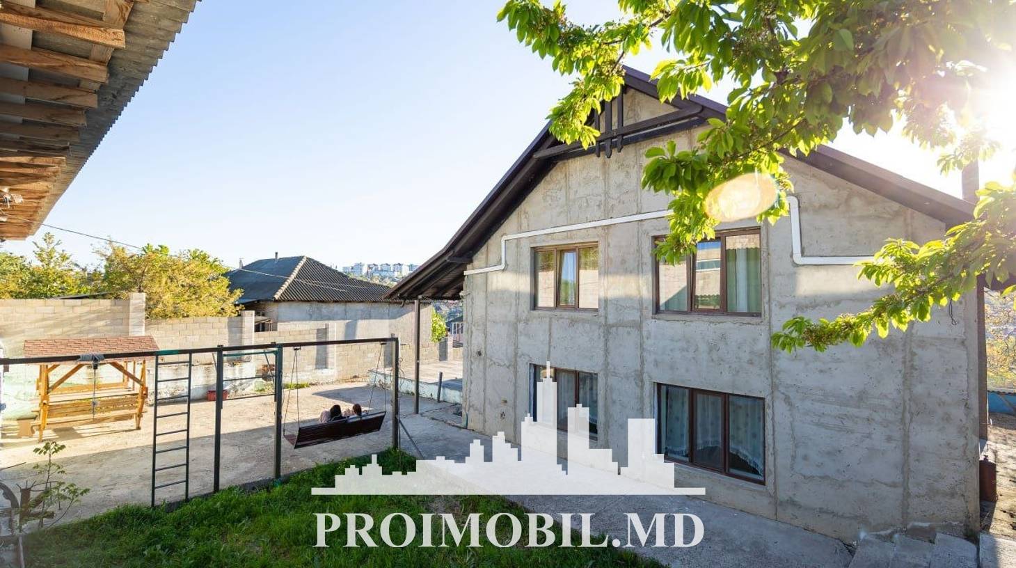 https://images.proimobil.md/wTuifPOSc3Ho3pBD0mIT8pz41eK7MA5ANaLoof8h6W0/watermark:0.75:so:0:30:0.39/resize:fill:1460:816:1/gravity:ce/bG9jYWw6Ly8vZXN0YXRlL2xyLzk2YjNiNmQzLWQyMmEtNDFjZi1hYzQ0LWE3NWU1NmZhNjZiNS5qcGVn
