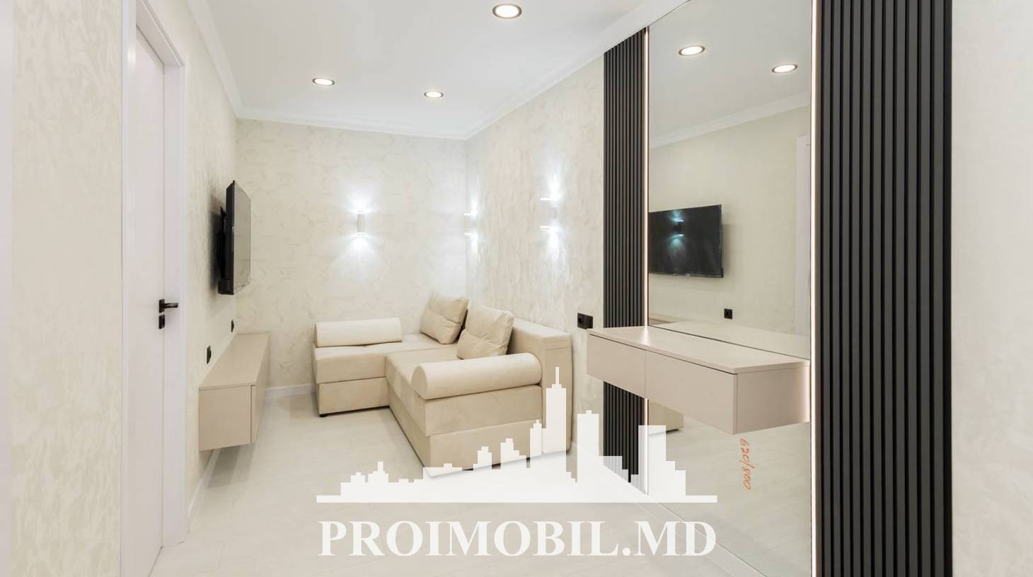 https://images.proimobil.md/wU7VBwV0ShVRiu-jZ7aYcuQV1QoHG7MrQKX2RpQjdQs/watermark:0.75:so:0:30:0.39/resize:fill:1460:816:1/gravity:ce/bG9jYWw6Ly8vZXN0YXRlL2xyLzJmMjQ4ZjBiLWJlNTUtNDQzNi05Njg3LWQ1NGU5ZWY2NTdlZS5qcGVn