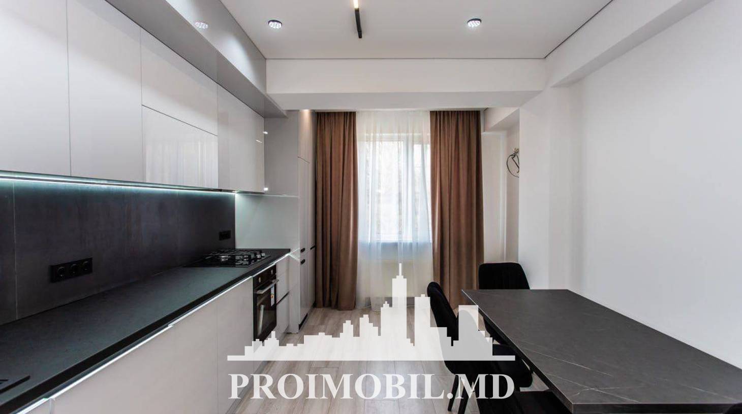 https://images.proimobil.md/wUDeaoeYVzKTYGBVHth2agCp81O0CB815yMXwbJ2czQ/watermark:0.75:so:0:30:0.39/resize:fill:1460:816:1/gravity:ce/bG9jYWw6Ly8vZXN0YXRlL2xyL2IzNDljNmZmLTlkYWYtNDY0NS1hY2UyLTFhYWJiZTIyNjAyNC5qcGVn