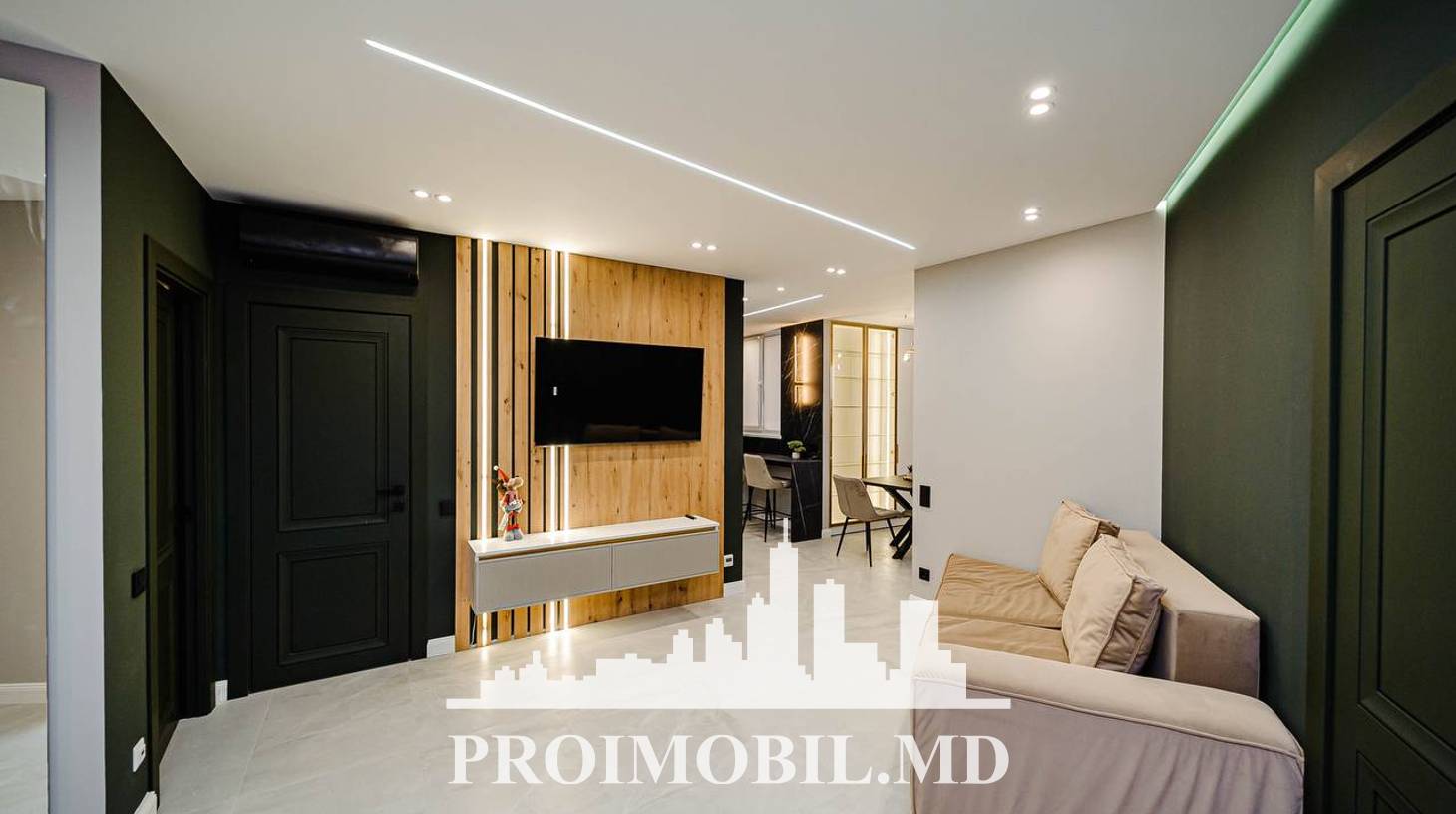 https://images.proimobil.md/wUJvujW-TdehOS6dbg95iUQdzwgqkkZE6WSrDyvG9NI/watermark:0.75:so:0:30:0.39/resize:fill:1460:816:1/gravity:ce/bG9jYWw6Ly8vZXN0YXRlL2xyLzk4NDhjZjFhLWMyYjAtNDFhYS1iZTJiLWZjYmE2NDMzZGQwNS5qcGVn