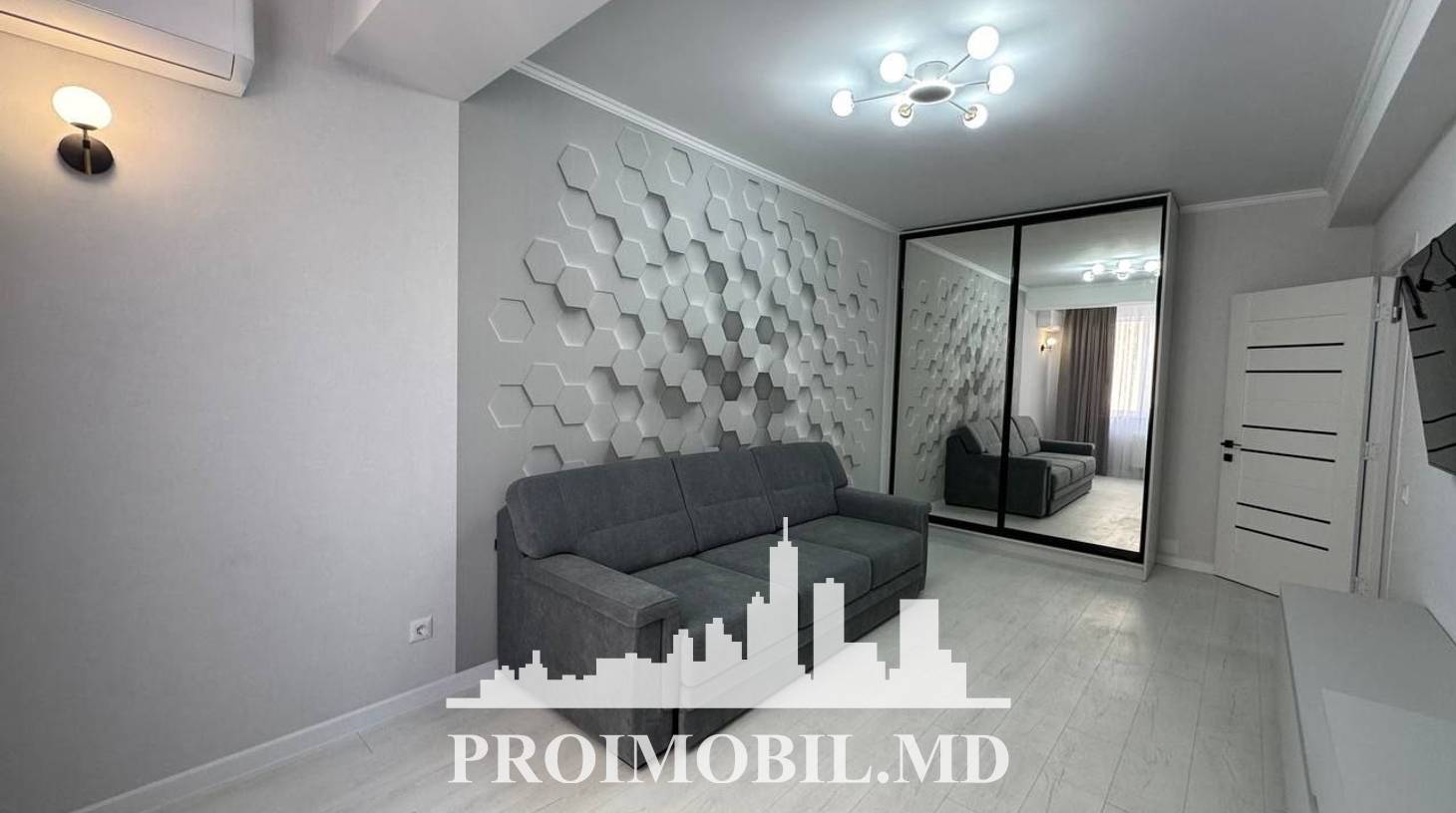 https://images.proimobil.md/wUueq8Aq4c1ib6L7PYnAKTv_6Y2OQ805rN9gW2yfJGY/watermark:0.75:so:0:30:0.39/resize:fill:1460:816:1/gravity:ce/bG9jYWw6Ly8vZXN0YXRlL2xyLzkyNWY4ZThjLTllYzUtNDY2Yi05MmFkLTU4NmQ3ZDkzMWIyOS5qcGVn
