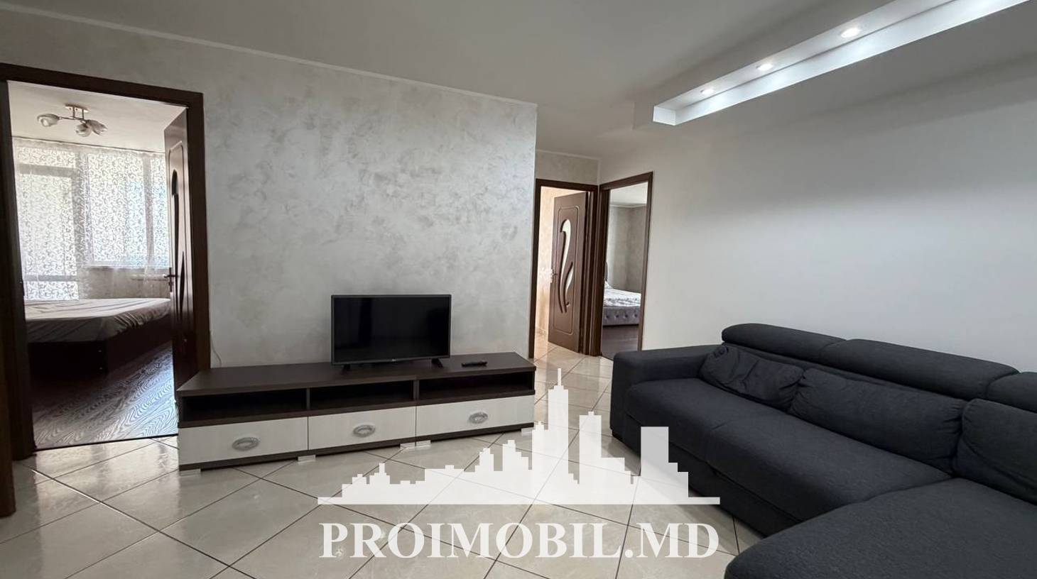 https://images.proimobil.md/wVWAA-giC3i9eLthnRsSVHP74JJGwcuSbj3xiBJcOs0/watermark:0.75:so:0:30:0.39/resize:fill:1460:816:1/gravity:ce/bG9jYWw6Ly8vZXN0YXRlL2xyL2I2NDYwOTEwLTA5Y2ItNDlkNS05ZDRjLTNjNWFmN2MyMmQ5YS5qcGVn