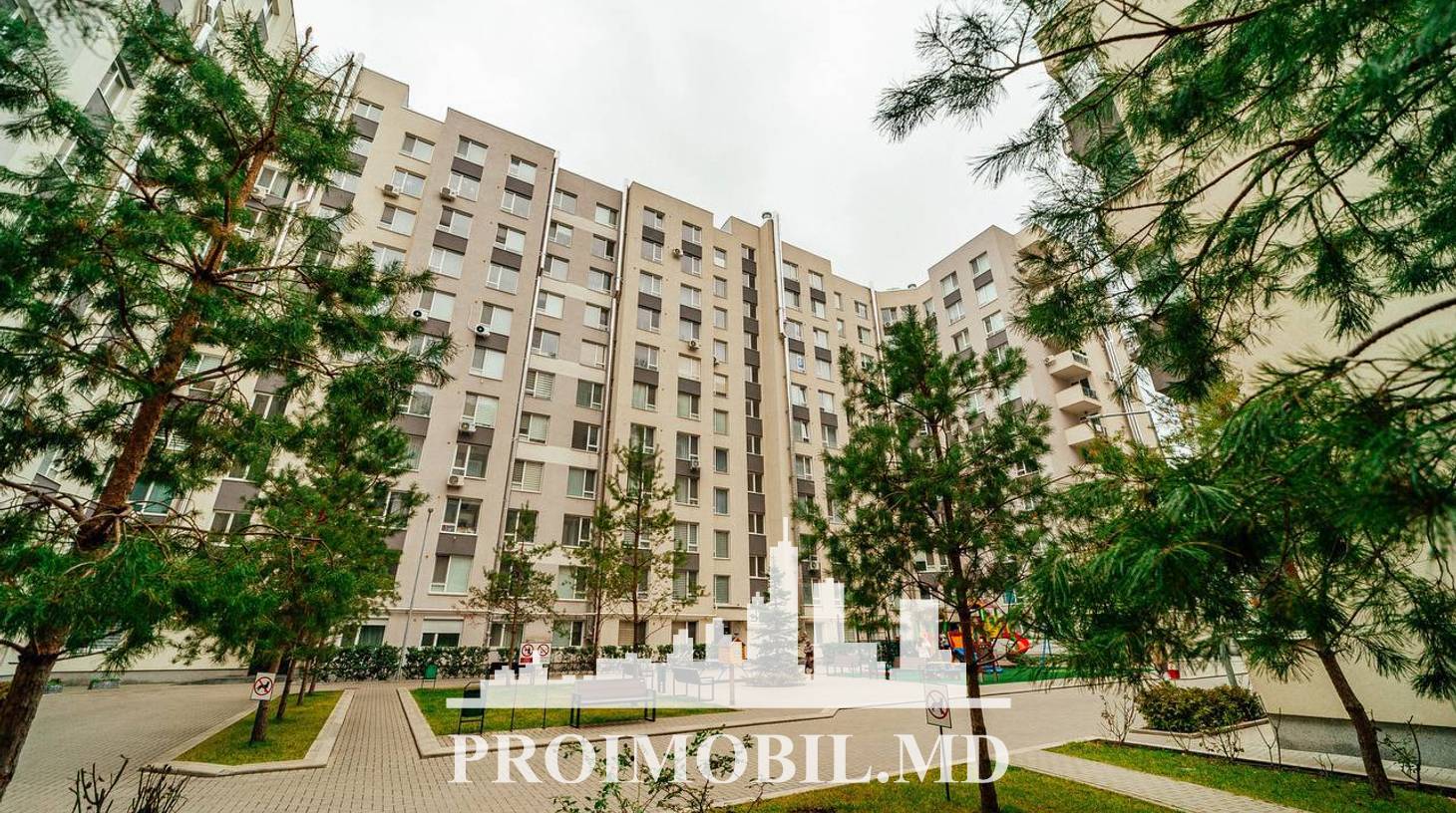 https://images.proimobil.md/wW8oORSHL7ITeFlpgvx_2JdUmkUlJNUvS2yIV6tBZxM/watermark:0.75:so:0:30:0.39/resize:fill:1460:816:1/gravity:ce/bG9jYWw6Ly8vZXN0YXRlL2xyLzJkNDQyOWE4LTJkODEtNGZjYS1iNjFmLTgwMTQwMzc1MWQ4Mi5qcGVn