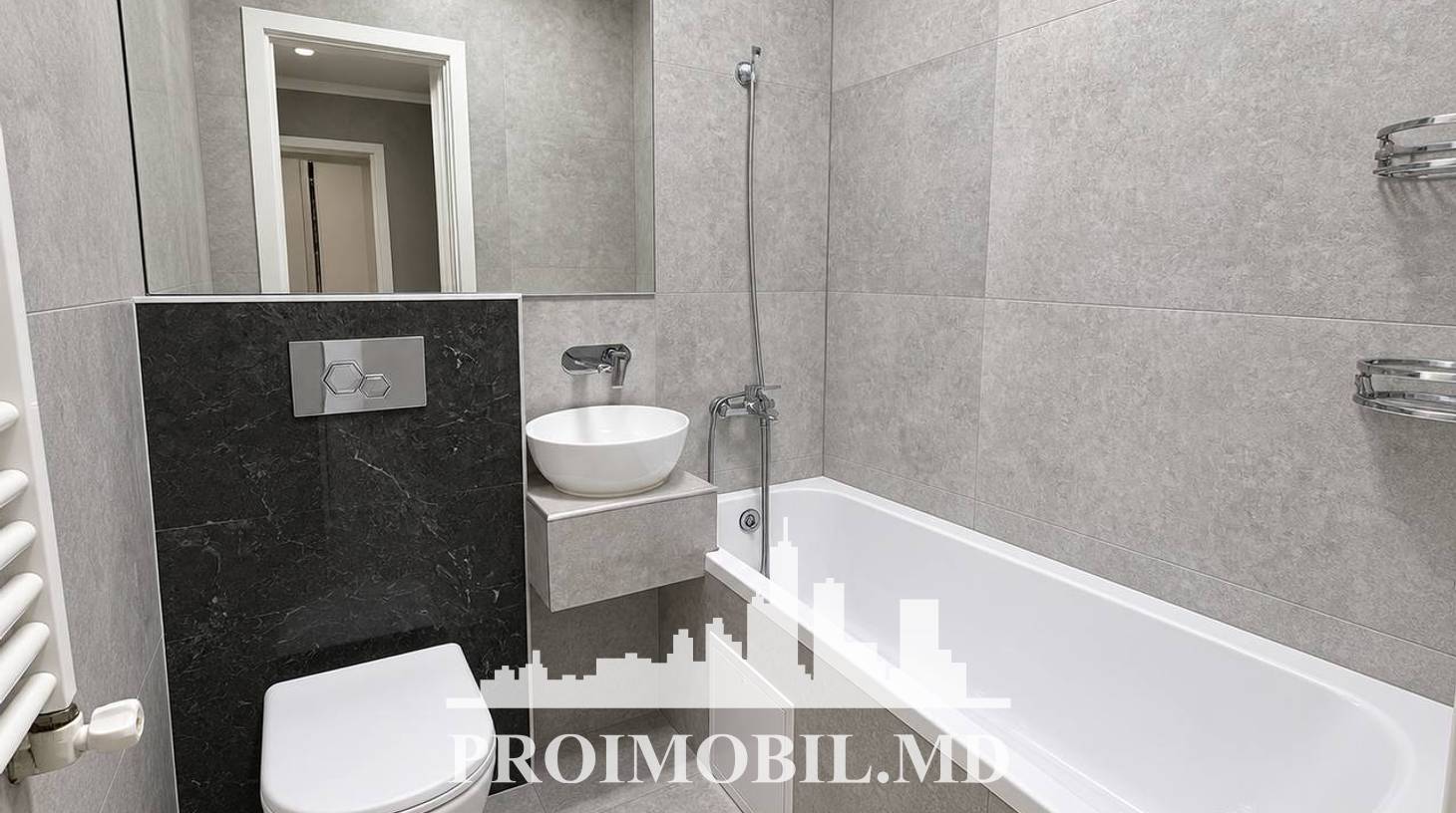 https://images.proimobil.md/wWCXND7SbjyiFVxwckakExgDh-T3K1UufMGQne1RLf8/watermark:0.75:so:0:30:0.39/resize:fill:1460:816:1/gravity:ce/bG9jYWw6Ly8vZXN0YXRlL2xyLzA2MDVkYjVhLTA2Y2QtNDNkNS1iYWM2LTk3ZTJjZmFkMGVhZS5qcGVn