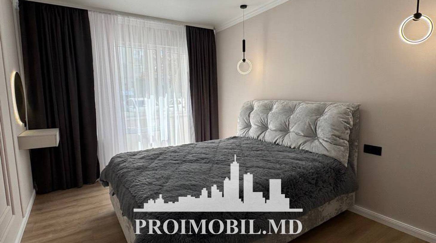 https://images.proimobil.md/wWbJc0UlbGkgaGgE9QQn_NqMt7PNainbajy36S3JYl8/watermark:0.75:so:0:30:0.39/resize:fill:1460:816:1/gravity:ce/bG9jYWw6Ly8vZXN0YXRlL2xyL2E3YmI4MzRlLTg4NDEtNDU1ZC1hYTA5LTRmNjdjOWRlM2E5ZS5qcGVn