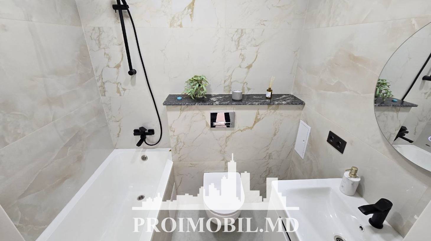 https://images.proimobil.md/wWwu-LeeDVc-pNFsjEfqDn_uKHMCEzytTN1UKHgKjW8/watermark:0.75:so:0:30:0.39/resize:fill:1460:816:1/gravity:ce/bG9jYWw6Ly8vZXN0YXRlL2xyLzk0NGQ2YzA1LWY3NTktNGNhNC05YTBkLTgzMWRkMjU4NTQyMS5qcGVn