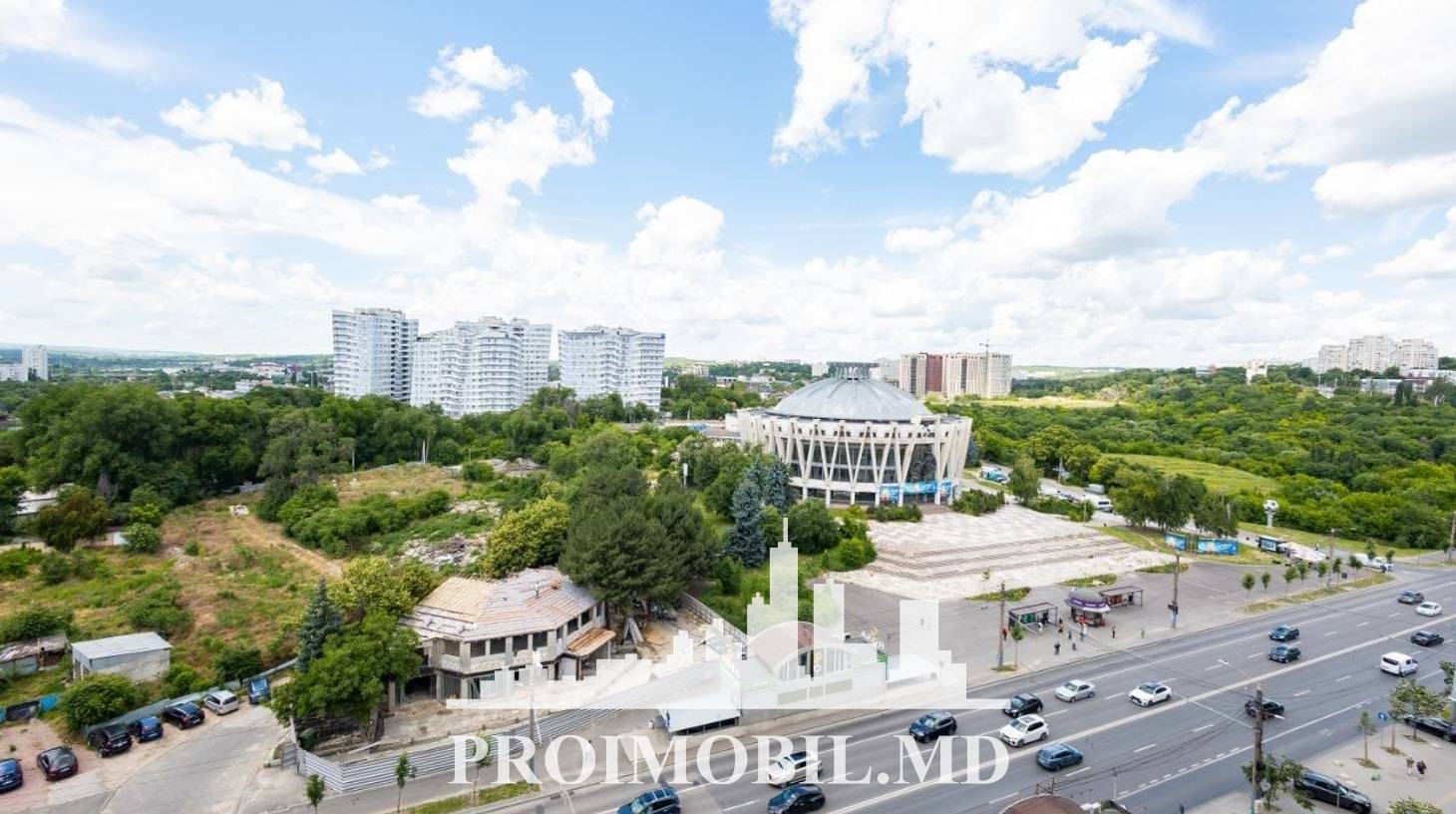 https://images.proimobil.md/wXHuzYKdWfljuTS9zVCeRezp7aAWjpHw4zVz_p0V35c/watermark:0.75:so:0:30:0.39/resize:fill:1460:816:1/gravity:ce/bG9jYWw6Ly8vZXN0YXRlL2xyLzY4MDMwMjU0LTYxMmUtNDZiOC05NWM3LTY5ZWU5ZTZmZjg3OC5qcGVn
