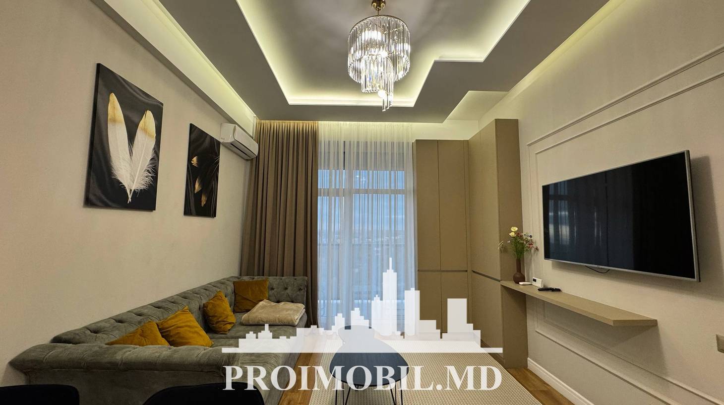 https://images.proimobil.md/wXwTYTbxpQaRjgwpuDyKD6oaQHhmMeCzicXLYUF92IU/watermark:0.75:so:0:30:0.39/resize:fill:1460:816:1/gravity:ce/bG9jYWw6Ly8vZXN0YXRlL2xyL2FmYjg0MWU5LWUzOGQtNDRiNi1hZjg0LTc3NjY5ZjYzZjhmMi5qcGVn