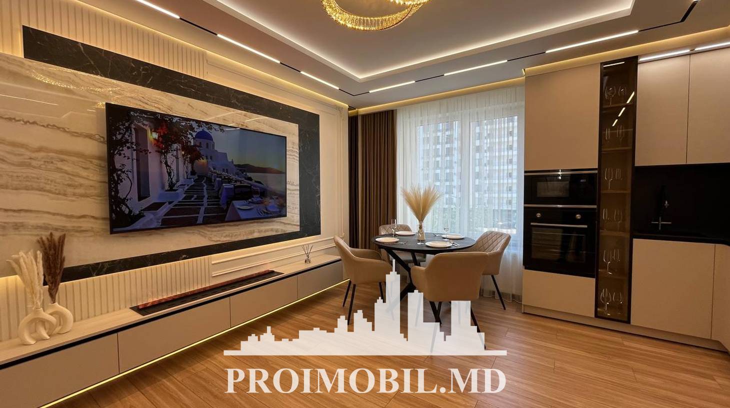 https://images.proimobil.md/wY2OE8CSUn6EpG7XKK9XgHjExNhw9kbnMLlemis1UuA/watermark:0.75:so:0:30:0.39/resize:fill:1460:816:1/gravity:ce/bG9jYWw6Ly8vZXN0YXRlL2xyL2FiN2VlYmE1LTdhNDEtNGM1Yi05YjYyLTk5NTIwYzJkZTU4OS5qcGVn