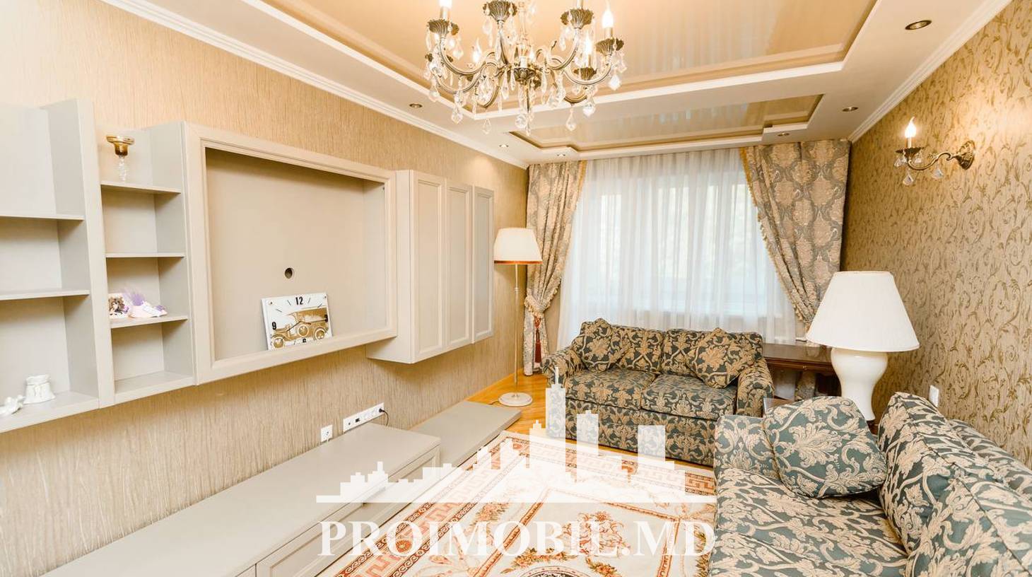 https://images.proimobil.md/wYFIXJe-qtvey8gDyS8eQb1IjxN8c0kvSDajLRByABo/watermark:0.75:so:0:30:0.39/resize:fill:1460:816:1/gravity:ce/bG9jYWw6Ly8vZXN0YXRlL2xyLzZkNGI1MGI4LTBkYWQtNGRmMi1iN2E5LTRkNjI4MzU3OTcwMi5qcGVn