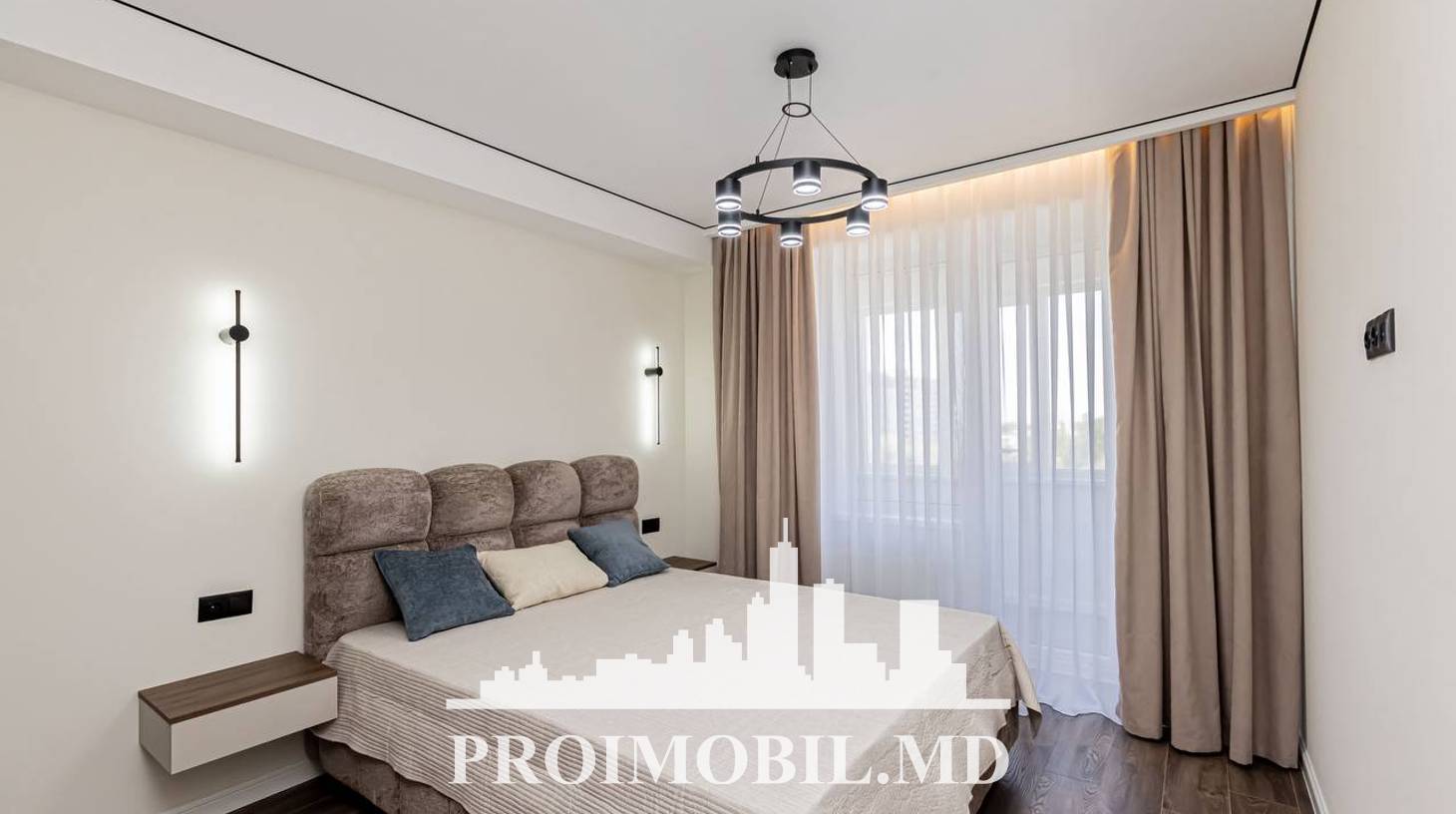 https://images.proimobil.md/wYUrBoHi62f4R6bgBjzygsqWRO6nJFfrJpxcvXMaeJ0/watermark:0.75:so:0:30:0.39/resize:fill:1460:816:1/gravity:ce/bG9jYWw6Ly8vZXN0YXRlL2xyLzJiMmRmYWMyLTJjZTAtNDIwNS05Zjg4LWUyMmViNDZmMTQ5MC5qcGVn