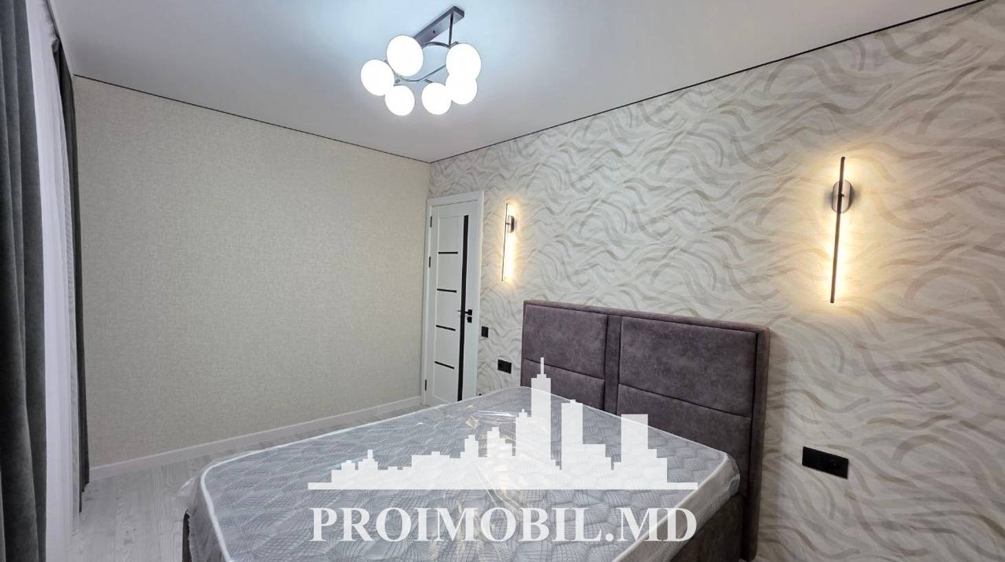 https://images.proimobil.md/wYk-BI0ViF3YkvToKNzSAA8xFCNc3pSO-ZuB8nWJeQA/watermark:0.75:so:0:30:0.39/resize:fill:1460:816:1/gravity:ce/bG9jYWw6Ly8vZXN0YXRlL2xyLzM4NzMyOGM3LWYwOTktNGQ2ZC04ODBmLTE2YjdiMDhhNDM5YS5qcGVn