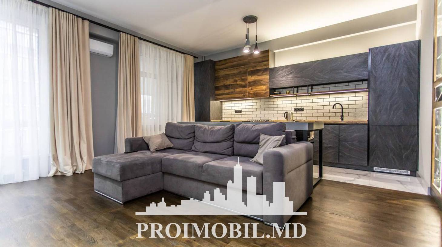 https://images.proimobil.md/wYqNCJy7oTc2GX8RgCQMdjOQ3IRrWHF0oU_59oDZnuE/watermark:0.75:so:0:30:0.39/resize:fill:1460:816:1/gravity:ce/bG9jYWw6Ly8vZXN0YXRlL2xyL2RmYWZiZTlkLWUwMDgtNDhmYi1hOGQzLTAzMTdmNjAyMWEyYi5qcGVn