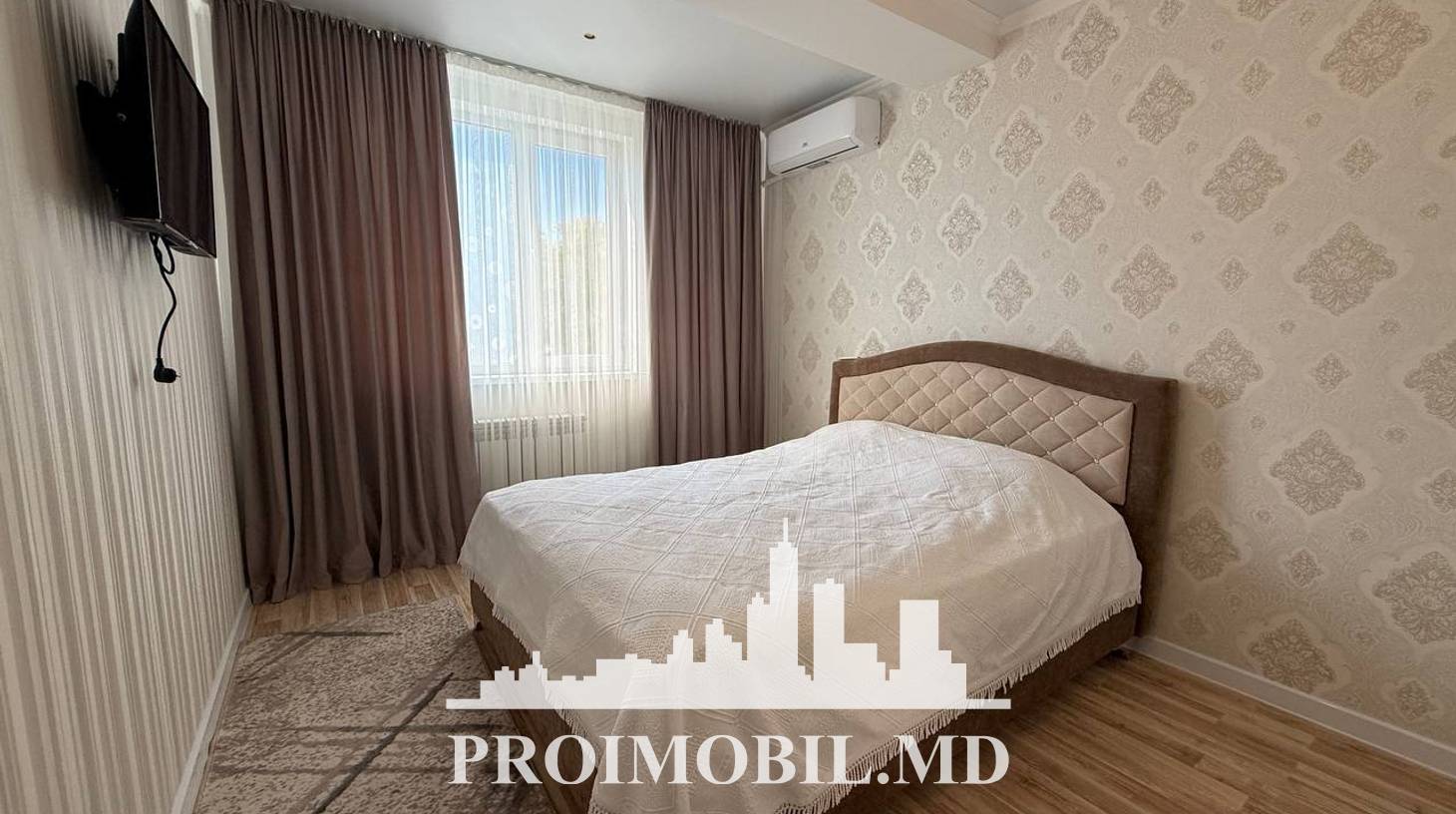 https://images.proimobil.md/wZ1CgIGGolXcS7dCMNTyj6CnNcdJj3rfLkRfoNW4tVE/watermark:0.75:so:0:30:0.39/resize:fill:1460:816:1/gravity:ce/bG9jYWw6Ly8vZXN0YXRlL2xyL2M5M2M2MDAzLTdkOWItNGI3NC1iZWM4LTAwYzQ2ODczNjNmOC5qcGVn