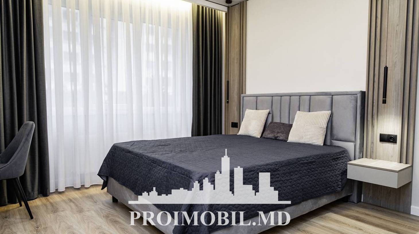 https://images.proimobil.md/wZqjY70V6XmV3FiAHMN02apnpDh8Rhd9ylVA2D10-E8/watermark:0.75:so:0:30:0.39/resize:fill:1460:816:1/gravity:ce/bG9jYWw6Ly8vZXN0YXRlL2xyLzdmYTMxMDgzLTc5NDYtNDA1Zi1hNWFmLTVkOGRkMDcwZGQ1Yy5qcGVn