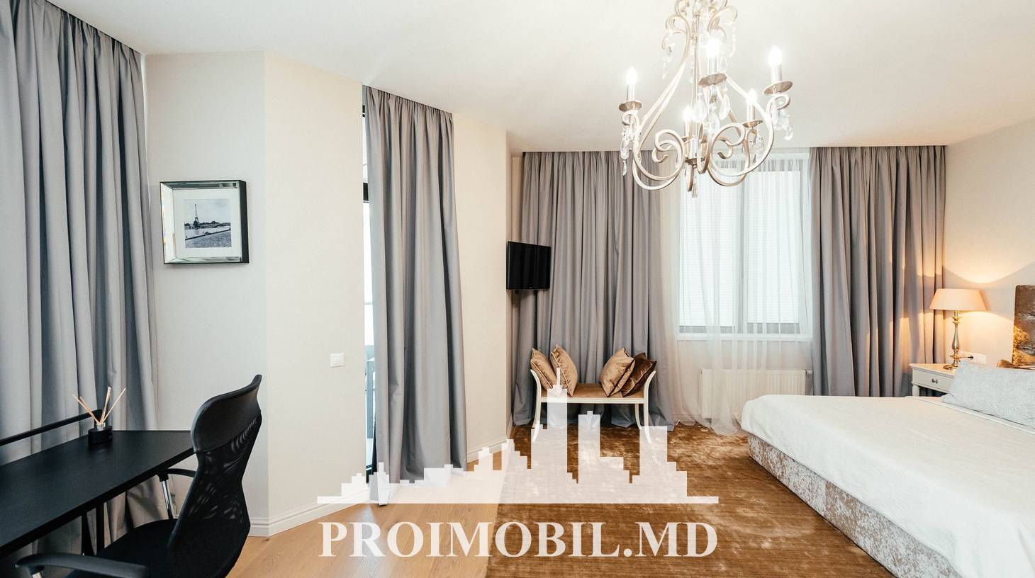 https://images.proimobil.md/w_S5tiodkNz4Ara5DhkdgmyXeVz8UpMoqUh0fq4L9mI/watermark:0.75:so:0:30:0.39/resize:fill:1460:816:1/gravity:ce/bG9jYWw6Ly8vZXN0YXRlL2xyL2VmMmU1NmQwLWNhYjUtNDA4OS1hZGI3LWZiYThkOGQ2ZjZhOS5qcGVn