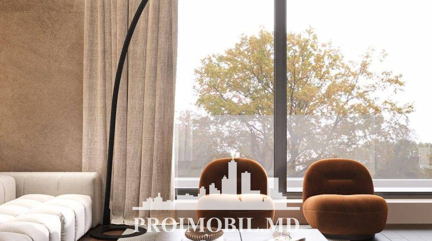 https://images.proimobil.md/w_VgkzI5RnQsZdvu5CL74vv0dweMTiyt1LtJOYwat8k/watermark:0.75:so:0:30:0.39/resize:fill:1460:816:1/gravity:ce/bG9jYWw6Ly8vZXN0YXRlL2xyLzQ5ZTQ4ZDA5LWRmN2QtNDBlYi1iODRiLTQ3NDk1OWNhODE0YS5qcGVn