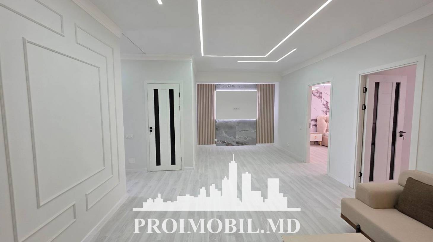 https://images.proimobil.md/w__KSaA7RbR2BHYQ27LxWzPMgxLPHED19o5Vjxx3sL4/watermark:0.75:so:0:30:0.39/resize:fill:1460:816:1/gravity:ce/bG9jYWw6Ly8vZXN0YXRlL2xyLzg0OGUzY2Y0LTUyOWQtNGY1MS1iNTI1LTNmMjdhZDMzNjFhZS5qcGVn