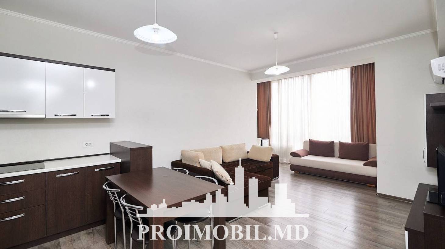 https://images.proimobil.md/w_cdUNVEHhrMRWg643YvSf82zbgRm7hve4lhKmzxVUM/watermark:0.75:so:0:30:0.39/resize:fill:1460:816:1/gravity:ce/bG9jYWw6Ly8vZXN0YXRlL2xyLzcxZDFlZTljLWIyNjEtNGNlZC1hOGUyLWJhM2Y2YzhiNDJhZS5qcGVn