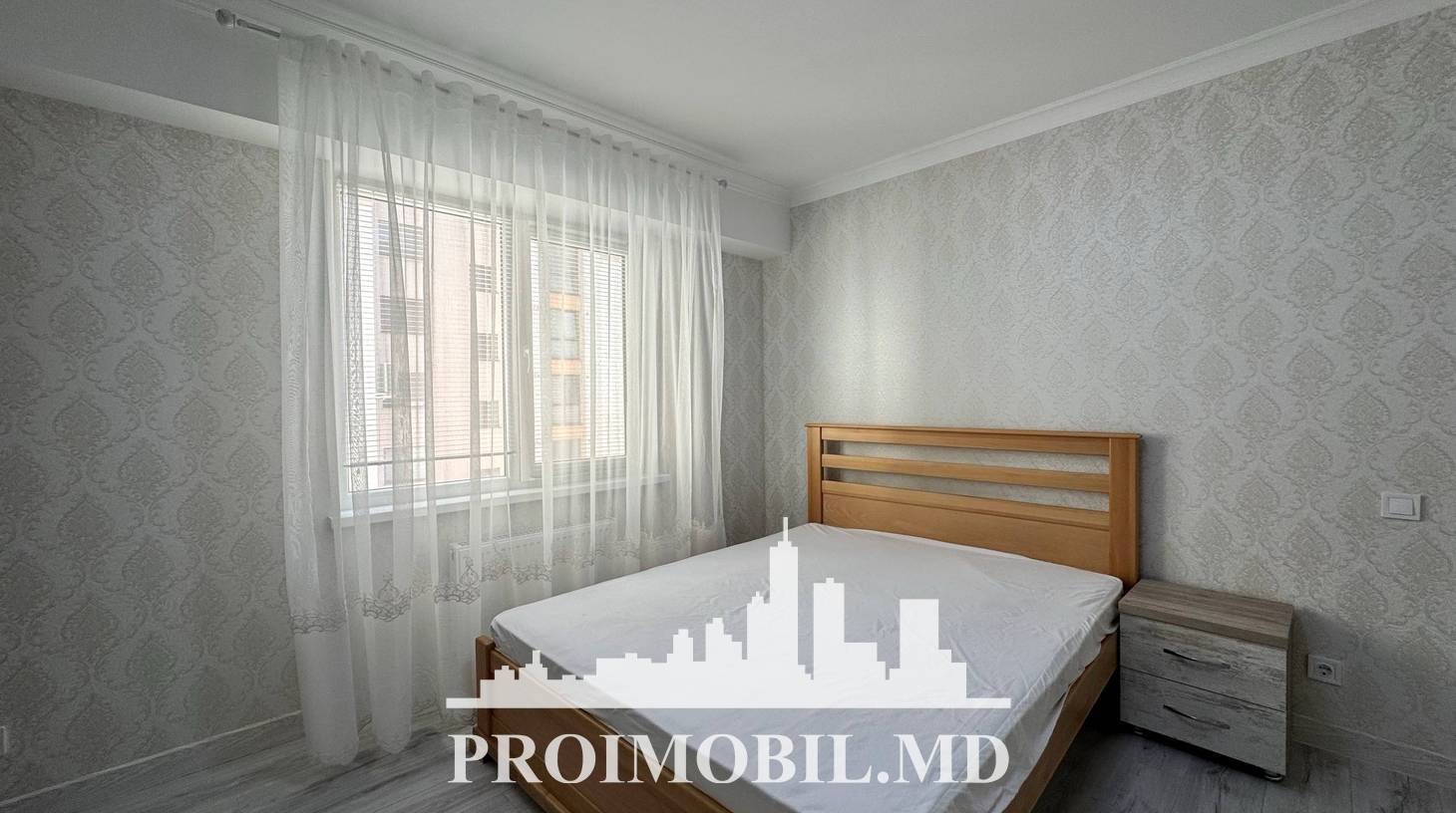 https://images.proimobil.md/w_lFfyVcNKfV2Ks0xDhfTcUr4hcuEQjyC16PBNiO9OA/watermark:0.75:so:0:30:0.39/resize:fill:1460:816:1/gravity:ce/bG9jYWw6Ly8vZXN0YXRlL2xyL2U0M2UzYThhLTYxYjUtNDVhZi04ZGQ1LWQ4YjI4NjIyOTBkNi5qcGVn