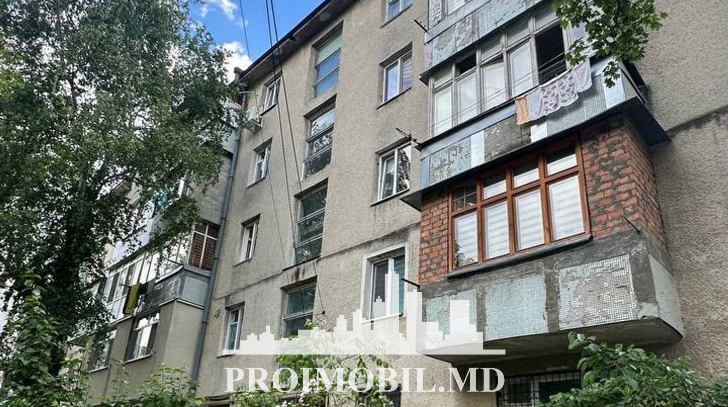 https://images.proimobil.md/w_u0XgKrQGRSdfIlVmsoueTWpdz7NIrBgIj_OZJE9g0/watermark:0.75:so:0:30:0.39/resize:fill:1460:816:1/gravity:ce/bG9jYWw6Ly8vZXN0YXRlL2xyLzM3OGVjMjIyLTJkMmUtNDdhZi1hZjg4LWQ1MjlhN2ZjNDhiYy5qcGVn