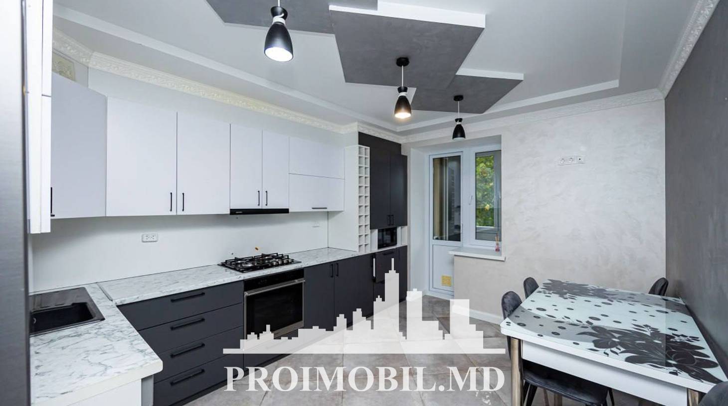 https://images.proimobil.md/waC30kZ0H5SI-qqa0s6BQ7pj8OqgUHvVU89P0iGStdg/watermark:0.75:so:0:30:0.39/resize:fill:1460:816:1/gravity:ce/bG9jYWw6Ly8vZXN0YXRlL2xyLzZjZDlmMTlhLTY2MWEtNDYyMy05NWJkLTAyNWMyMDYxNWU4YS5qcGVn