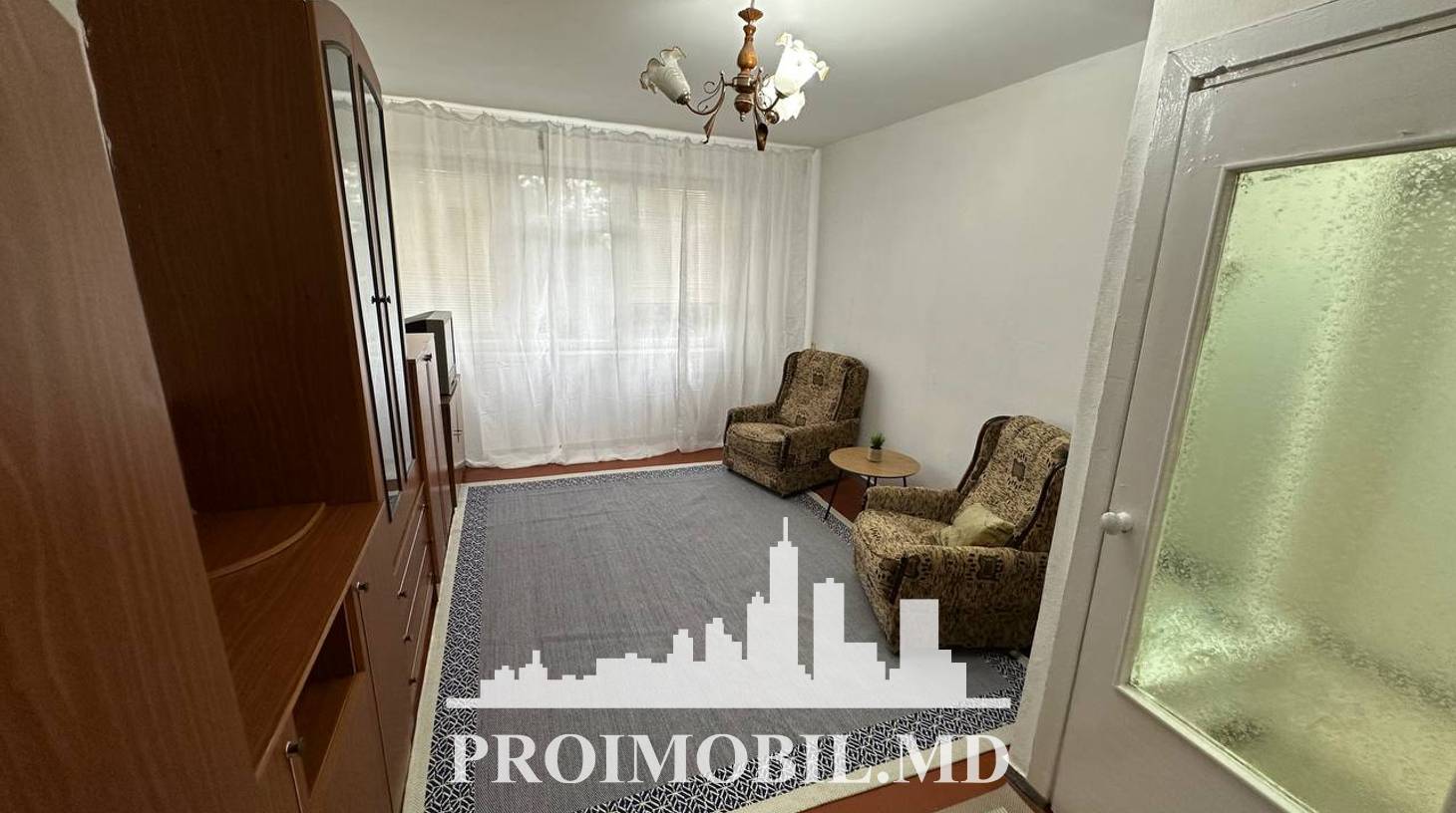 https://images.proimobil.md/waDVzO35NyejIBRXAT7N9NgC0Z5A_6RsFJurXViqS1c/watermark:0.75:so:0:30:0.39/resize:fill:1460:816:1/gravity:ce/bG9jYWw6Ly8vZXN0YXRlL2xyLzU5M2RhZGQwLWJmNmUtNGJmMS1iYTNlLWIyMGM3NTIwNGNkMC5qcGVn