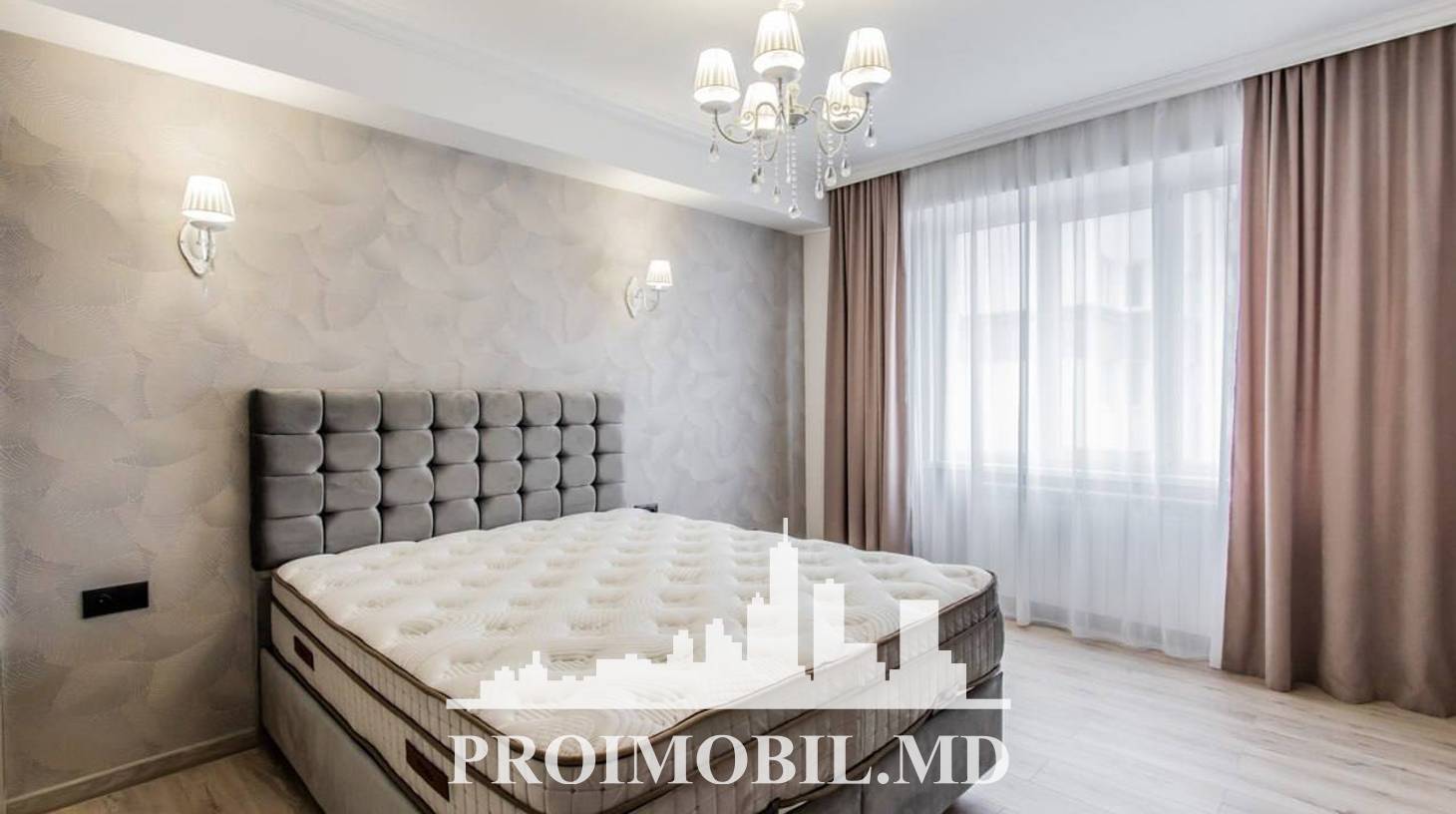 https://images.proimobil.md/wa_-V7RUmVPcD9uxh6G_R8lJVOJKYEqO9UiJ1YX0cLQ/watermark:0.75:so:0:30:0.39/resize:fill:1460:816:1/gravity:ce/bG9jYWw6Ly8vZXN0YXRlL2xyLzlmZjM0YjkwLTI1YjAtNGQ4OS04YzQwLThhNDlmYTM3ZDM4MC5qcGVn