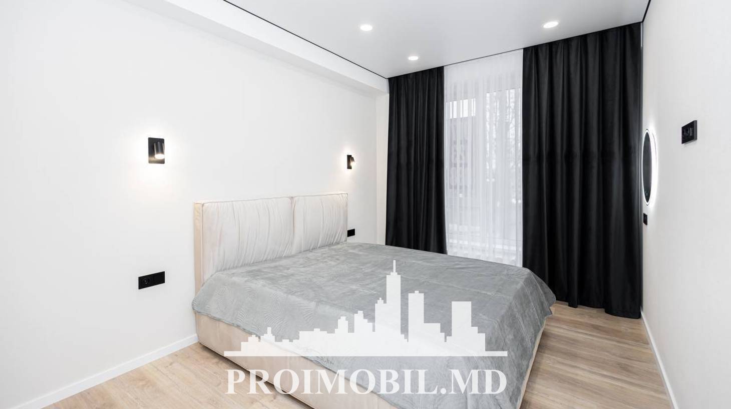https://images.proimobil.md/wa_CQ2XZ17Uyx2fRnm-CgxynLNL6YZCkUoWeyNsg3tY/watermark:0.75:so:0:30:0.39/resize:fill:1460:816:1/gravity:ce/bG9jYWw6Ly8vZXN0YXRlL2xyLzZiNzc5ZDUzLWQ0MTUtNDhjMi05YzIyLTVhNjI5NTY4OWJkZC5qcGVn