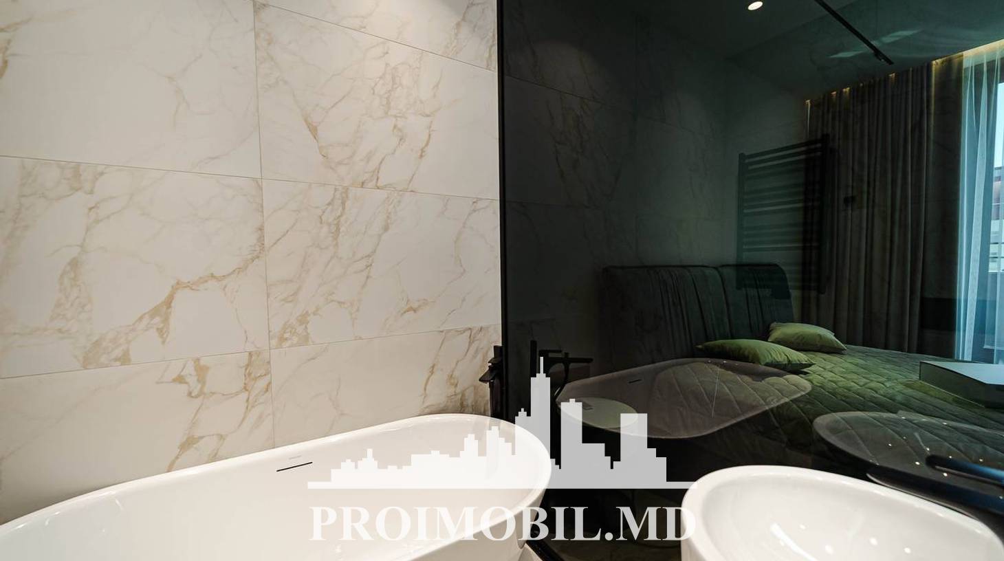 https://images.proimobil.md/wbGhRMD20ppv0gqLKdExt_NzZkeDnQ_XGzNuZjXMOl8/watermark:0.75:so:0:30:0.39/resize:fill:1460:816:1/gravity:ce/bG9jYWw6Ly8vZXN0YXRlL2xyLzljMzIxYTgwLTc1ZjYtNDFmNy05NDQ1LTVhZDcyNmM5NjJmYi5qcGVn