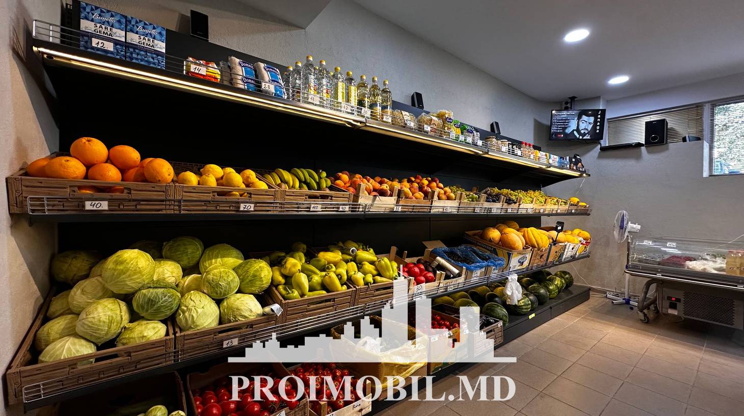 https://images.proimobil.md/wbOr5X11bsUabF83G9M1p8JEZGtiOMJg8FQcaHueFA0/watermark:0.75:so:0:30:0.39/resize:fill:1460:816:1/gravity:ce/bG9jYWw6Ly8vZXN0YXRlL2xyLzA2OGU4YzdhLTBjMjgtNDE2MS05MDAxLTE1NWNhOTRiNDA4Zi5qcGVn