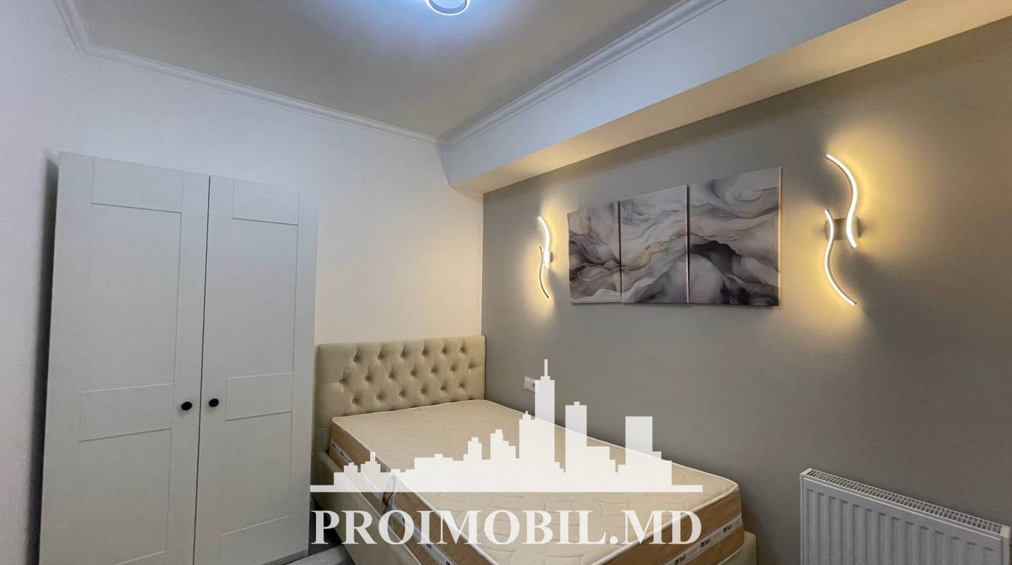 https://images.proimobil.md/wc2wMSu6xiQnrj_RL1xJdHimBX4xwZSHw2bOxEy_07o/watermark:0.75:so:0:30:0.39/resize:fill:1460:816:1/gravity:ce/bG9jYWw6Ly8vZXN0YXRlL2xyLzczZTI1Mzk2LTEwZWEtNGQ4Yi1hYTk4LWE1YjdmZTc3ZjMxYy5qcGVn