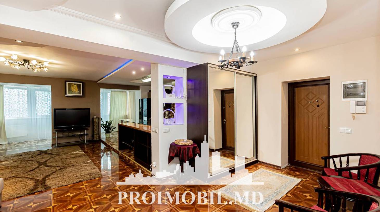 https://images.proimobil.md/wc7DFfL--6OslvuxwNvz_TS9nG9sV4tu7vTV38JmGWs/watermark:0.75:so:0:30:0.39/resize:fill:1460:816:1/gravity:ce/bG9jYWw6Ly8vZXN0YXRlL2xyLzM2NGI0ZGM0LWIxYmItNDM0ZS05NTJjLTdkY2Q0NjE3ZGRlNC5qcGVn