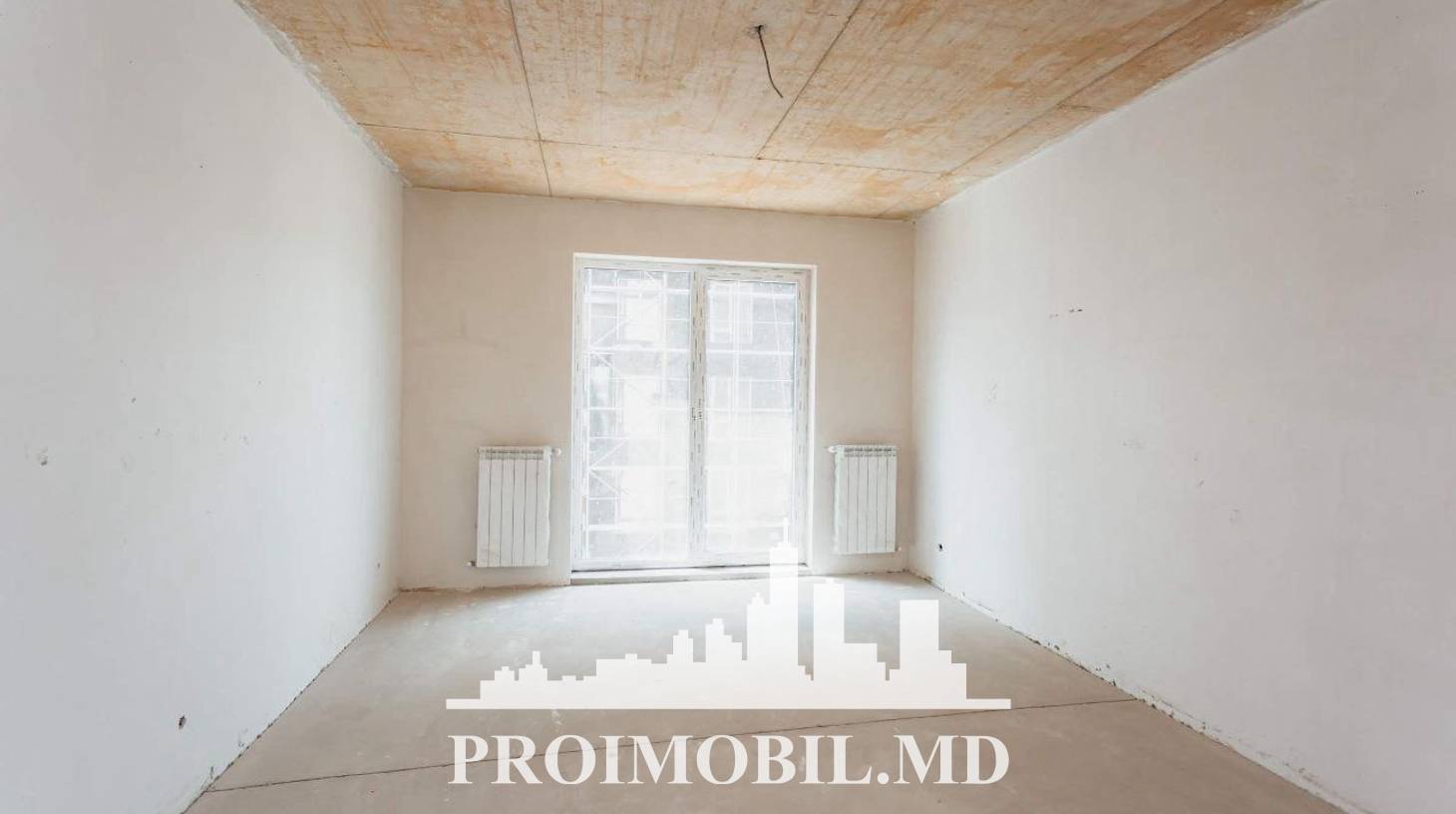 https://images.proimobil.md/wcrg2YPnvKF9aPwPfH70vqYVuuwmAiI_esPhKB88ioo/watermark:0.75:so:0:30:0.39/resize:fill:1460:816:1/gravity:ce/bG9jYWw6Ly8vZXN0YXRlL2xyLzVhNjgwYzNmLTIxYWQtNDUxOS1hOWVhLTc2MGMzZDU2NThlMS5qcGVn