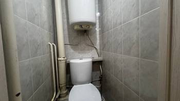 https://images.proimobil.md/wdS3_AGx6hw-K8ZqCgsgAcvT8cvwPPoXjJt9MV9x1BI/resize:fill:350:198:1/gravity:ce/bG9jYWw6Ly8vZXN0YXRlL2xyLzZmZWU5ZDcwLTE0NTctNDZkYy1iZjI4LWQ2ODVlYThkYjJlZC5qcGVn