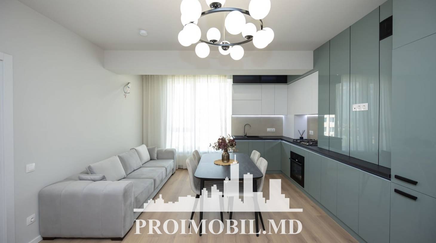 https://images.proimobil.md/wdV83yvfnaJD9jOvTPRZA35xnYWFC0zm6Z5LuxxSK9g/watermark:0.75:so:0:30:0.39/resize:fill:1460:816:1/gravity:ce/bG9jYWw6Ly8vZXN0YXRlL2xyL2I2OWQ4NGRmLWMxMDMtNDJjOS04ZTM3LWZhYTA0YTQzYTEyNS5qcGVn