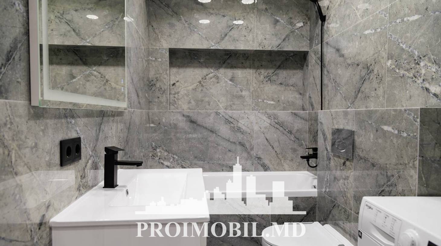 https://images.proimobil.md/wdbUFz_l97zSypfhQyss51Pv5GjIaHj-8IFMR6RiH34/watermark:0.75:so:0:30:0.39/resize:fill:1460:816:1/gravity:ce/bG9jYWw6Ly8vZXN0YXRlL2xyLzAwYTUwMjFjLTI4YTEtNDdmNC1iMDQ3LTdjMjlmODA2MTY5Zi5qcGVn
