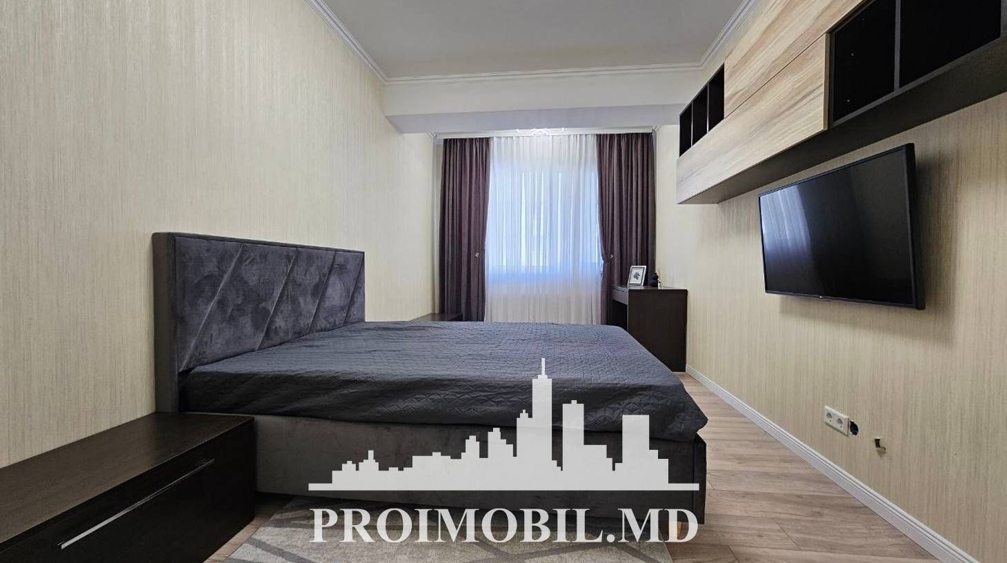 https://images.proimobil.md/wehTE3yyHQBf4igR1OGwO839wKs218Qrrg0b1fwsdvw/watermark:0.75:so:0:30:0.39/resize:fill:1460:816:1/gravity:ce/bG9jYWw6Ly8vZXN0YXRlL2xyLzhjMjNhOTJmLTlmYjItNGJmYi04ZmIxLTg0NjI5OTZiN2JiMi5qcGVn