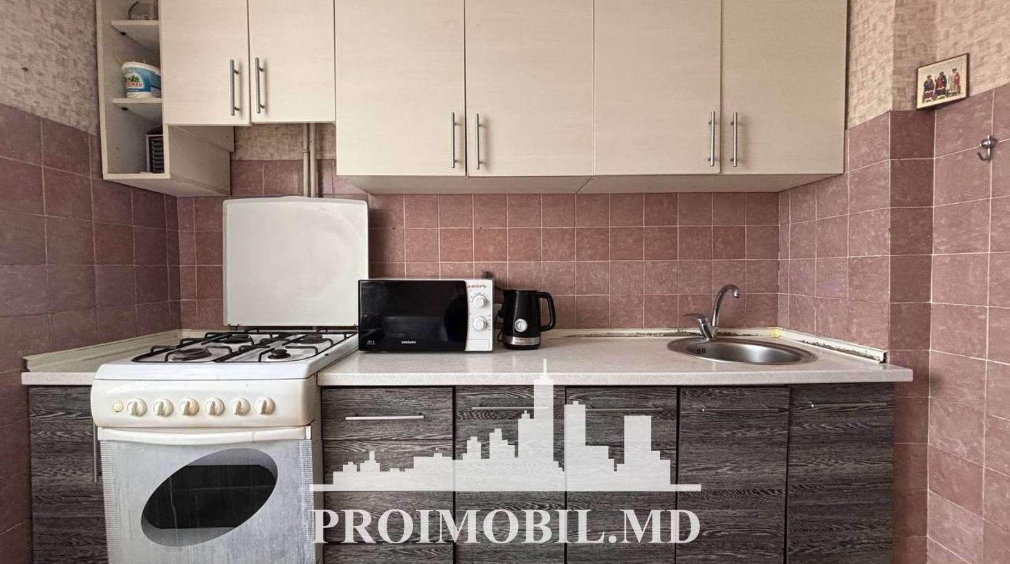 https://images.proimobil.md/wfWcz8Z_cDR6eh2Q7mY6tUB8xRoKEVDDPxGMyuVuaWs/watermark:0.75:so:0:30:0.39/resize:fill:1460:816:1/gravity:ce/bG9jYWw6Ly8vZXN0YXRlL2xyL2Q3NjU5ODIwLTRjMWQtNGY3My1iZGNjLWIxZmJiOWUyZjJhYy5qcGVn