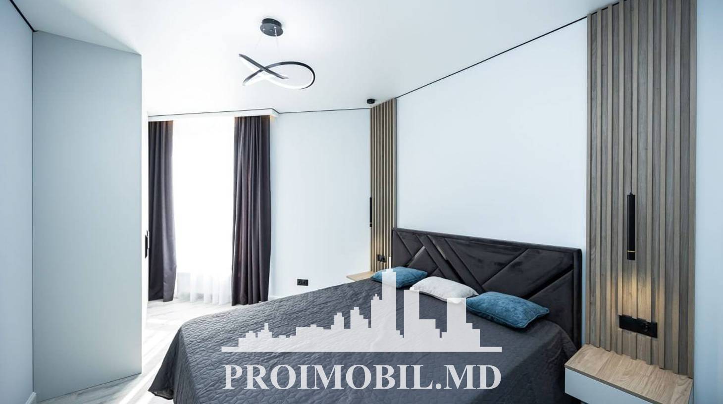 https://images.proimobil.md/wfbwX-4I4tnnCmkUafAsavLfx3VSndeQk0Q-pWh0UUk/watermark:0.75:so:0:30:0.39/resize:fill:1460:816:1/gravity:ce/bG9jYWw6Ly8vZXN0YXRlL2xyLzFkYjQ3Y2M2LTc1MmEtNGYwNC1hMGJhLTUyMjJkMzMyYmUyMC5qcGVn
