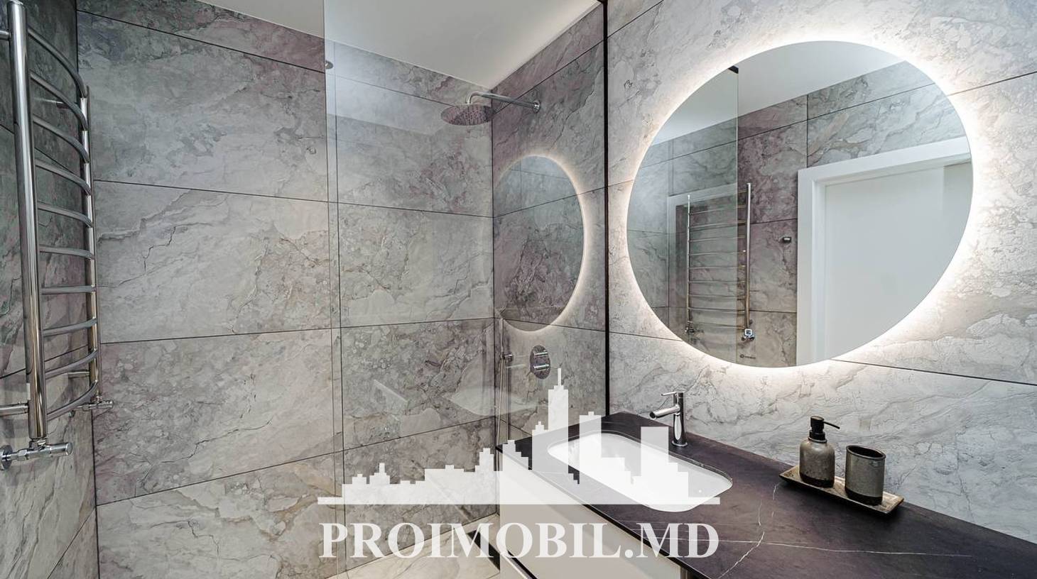 https://images.proimobil.md/wfe_sC9YbymEkdD50FI11o2JTtFACqntWIgzg9TdmVQ/watermark:0.75:so:0:30:0.39/resize:fill:1460:816:1/gravity:ce/bG9jYWw6Ly8vZXN0YXRlL2xyLzA1ODFjMjA2LTE3ZmMtNGQyNy04ZTVlLTlhYWQ2ZGJhZDAyZC5qcGVn