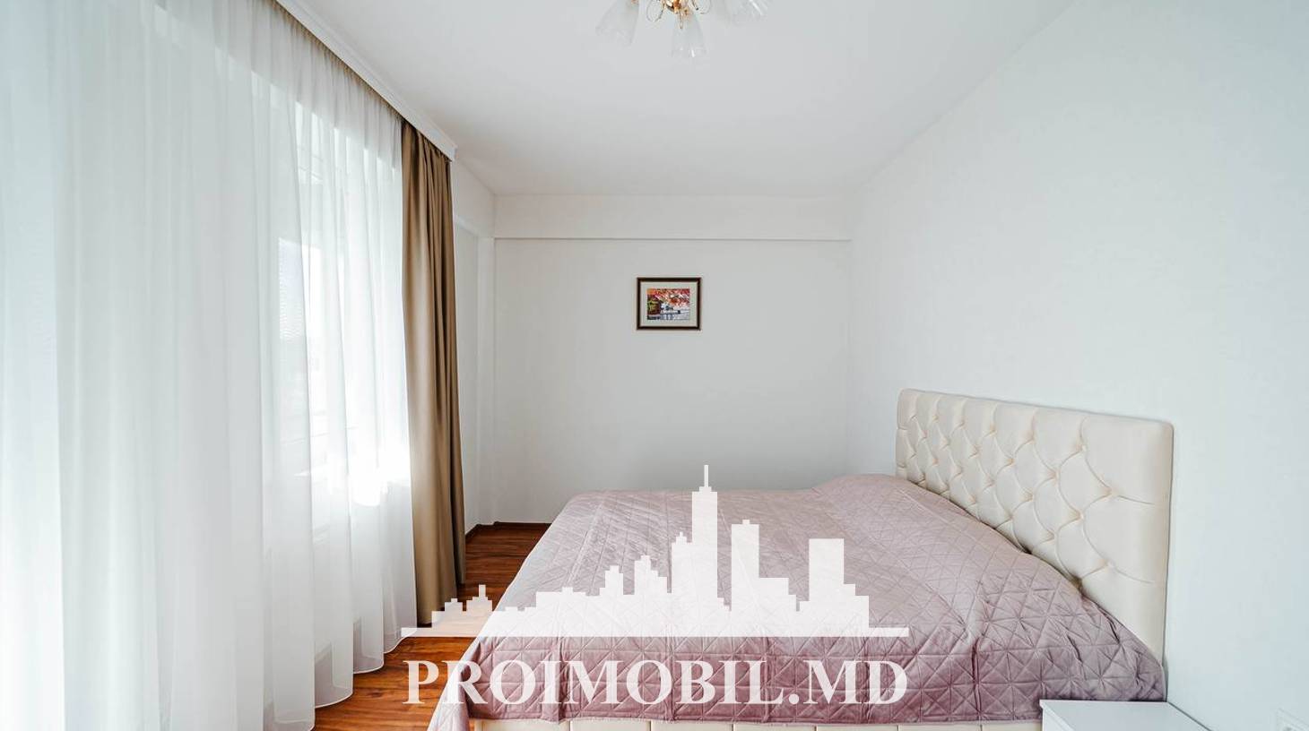 https://images.proimobil.md/wfnv-t9i4-yk3dPyz1v_L5spMEJ__lyRhykC0fhjUTw/watermark:0.75:so:0:30:0.39/resize:fill:1460:816:1/gravity:ce/bG9jYWw6Ly8vZXN0YXRlL2xyL2FjNzQ2ODYxLTRiODMtNGFiMS1hN2UzLTkwOTMxNWUxODg4YS5qcGVn